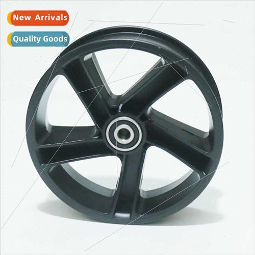 Segway ninebot 8.5 inch wheels segway nine scooter ES1/ES2 s