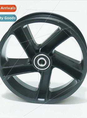 Segway ninebot 8.5 inch wheels segway nine scooter ES1/ES2 s