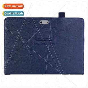 go3 Tablet stleather grain go2 Litchi 适用Surface Case