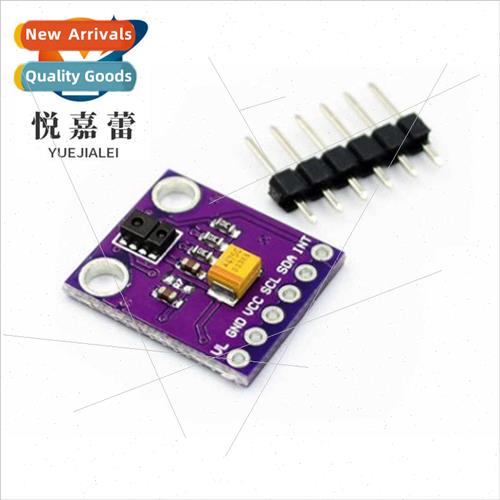 MCU-9900 APDS9900 Digal Ambient Brightness Module Proximy Di