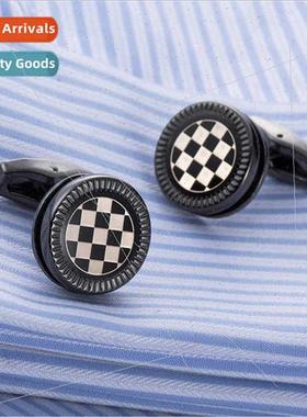 High Qualy Dress Cufflinks English Cufflinks Cufflinks Butto
