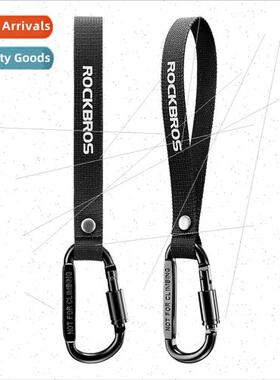 Electric car hooks front universal bicycle motorcycle hangin