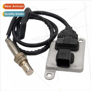 oxygen 6645D sensor 5WK9 5WK96645D 12648631 trogen