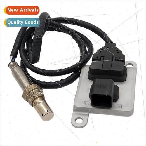 trogen oxygen sensor 12648631 5WK9 6645D 5WK96645D
