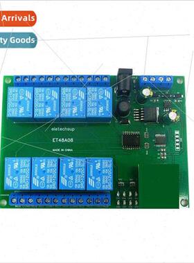 ET48A08 Product Component Class Furnure Class