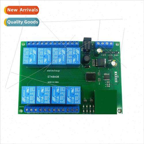 ET48A08 Product Component Class Furnure Class