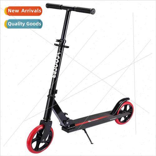 Two wheel scooter sports 2 wheels mobily portable youth urba