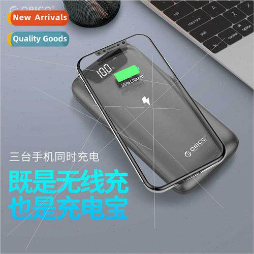 Wireless charger ihpone 8 wireless charger wireless charging