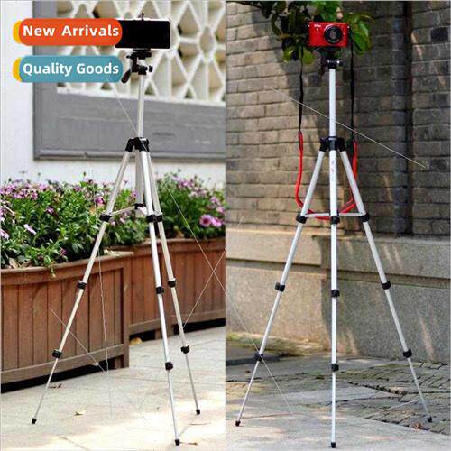 Tripod Lashin after 1.5 meters high/SLR camera bracket tripo