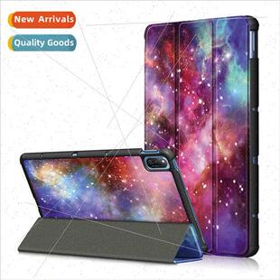 10.4 Colo 适用Honor Tri fold inch Tablet Case