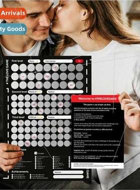 100 Things Couples Do To Promote Bonding Trivia Couples Do T