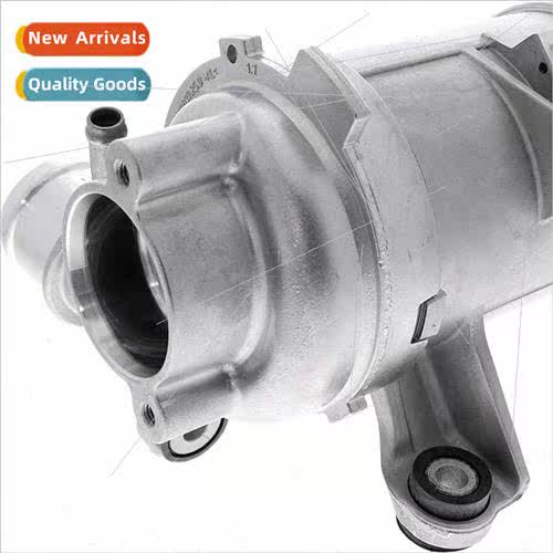 Automotive Electronic Water Pump Electric Water Pump