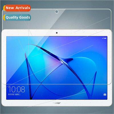 适用 Huawei Honor Play Tablet 2 9.6 inch Tablet Tempered Fil