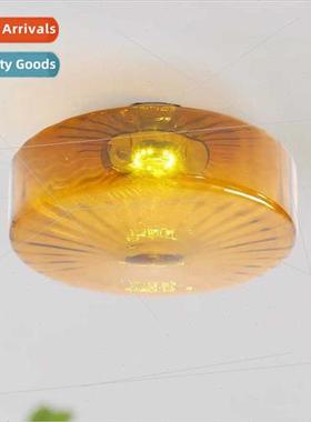 Full Spectrum Ripple Aisle Ceiling ght ght ght xury French V