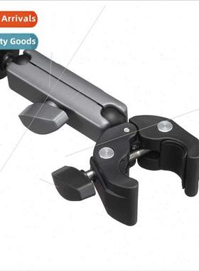 适用gopro insta 360 sports camera handlebar mount multi-angl