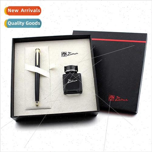 pimio Picasso 903 men women office students wh lettering pra