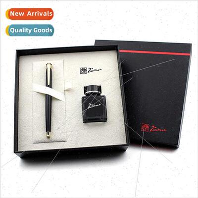 pimio Picasso 903 men women office students wh lettering pra