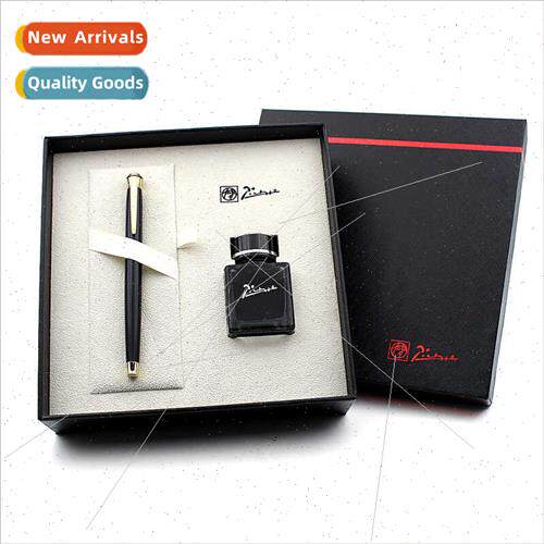 pimio Picasso 903 men women office students wh lettering pra