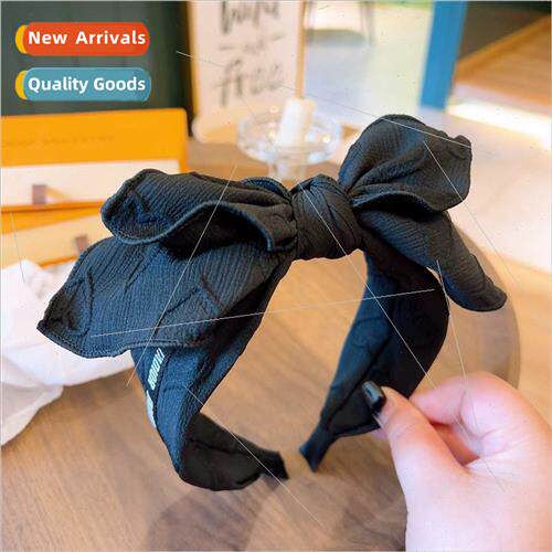 simple romantic gentle wind High- lace jacquard love double