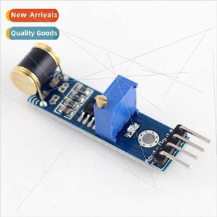 3-pin 801S sunlephant Vibration Swch Detection Sensor Module