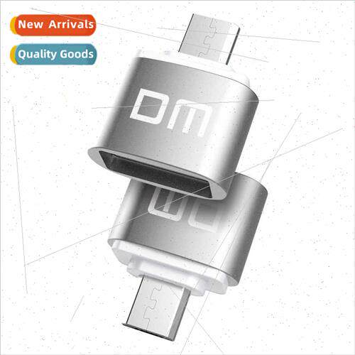 type-c-A adapter TYPE-C to USB Multi-function adapter Cell p