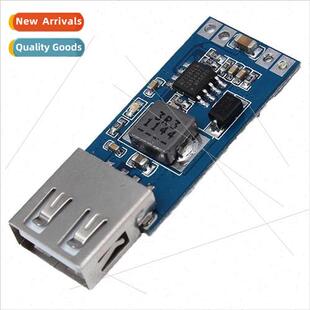 9V 12V 24V to 5VDCDC buck module car charging car charger 3A