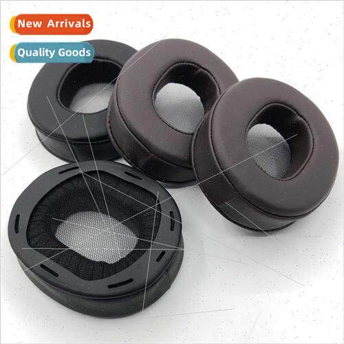 适用SONY MDR-1A 1ADAC 1ABT 1R NC MK2 Headphone Cover Sponge
