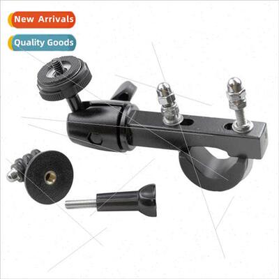 Sports 适用gopro11 camera 5 bicycle motorcycle electric car