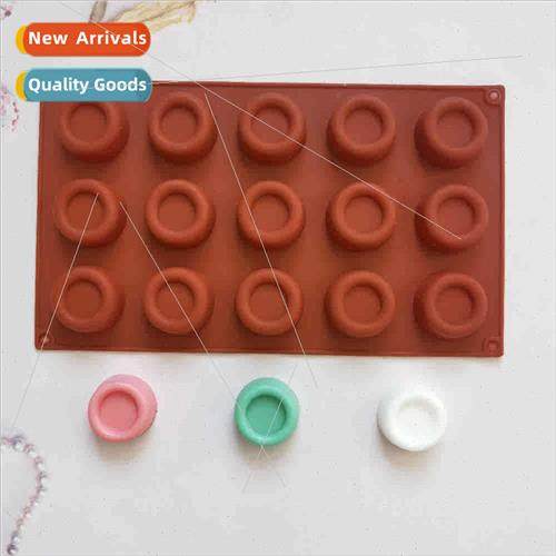 licone 15 wh bottle cap 535 chocolate biscu mold cake mold i