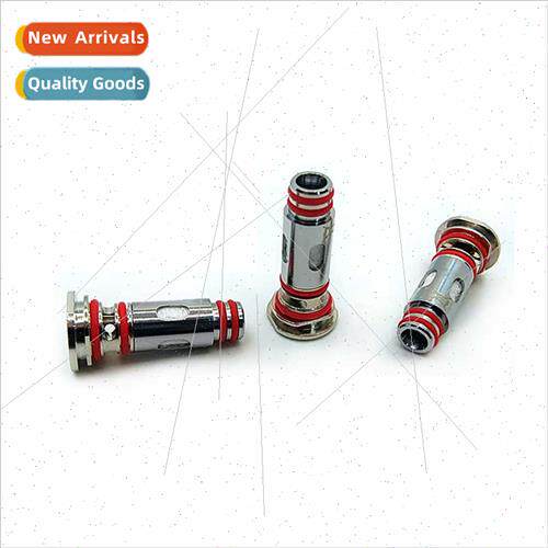 good  upgraded liberty parade core mesh coil replacement cor