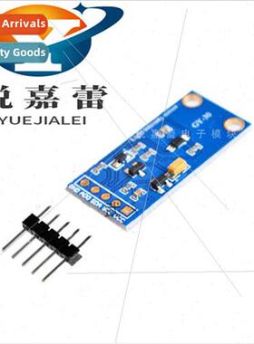 GY-30 Digal ght Intensy Module ght Sensor Module BH1750FVI