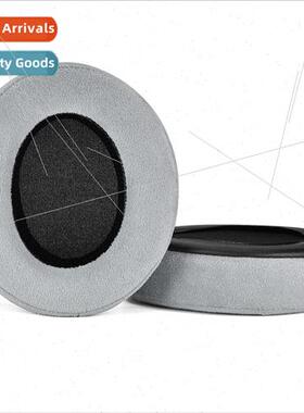 适用 Thunderbird Soul Eater Shark Razer KAIRAx/ Pro Ear Cush