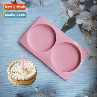 egg tarts tools pastries baking jelly molds Handmade bread