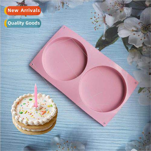 Handmade pastries jelly egg tarts bread molds baking tools u