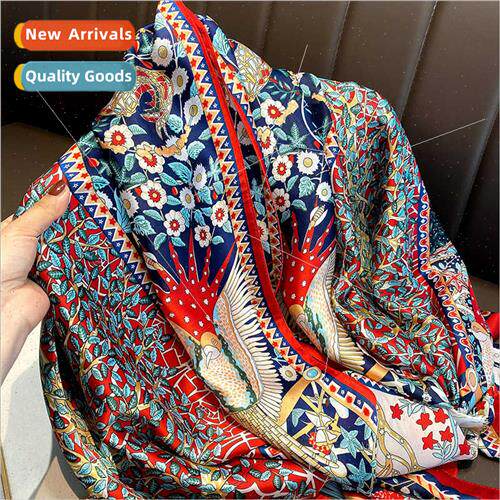2023 Spring Autumn Korean  hundred new geometric flowers pri