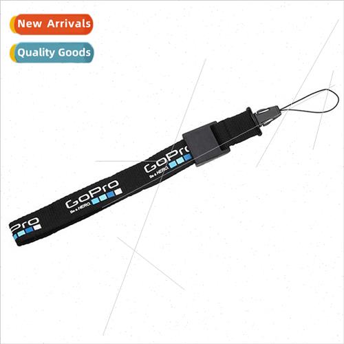 GOPRO11 Anti-Lost HLanyard Protective Lanyard Wrist Lanyard