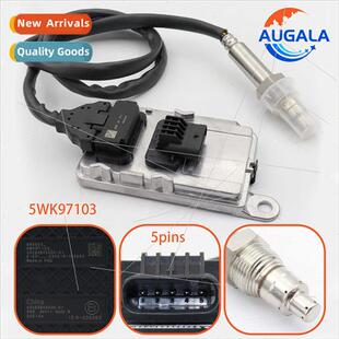 适用nitrogen oxygen sensor weichai yuchai cummins liberation