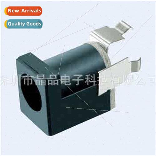 DC Power Socket DC-051C-1 Charging Socket Socket DC JACK DC