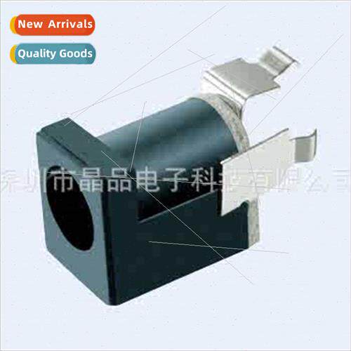 DC Power Socket DC-051C-1 Charging Socket Socket DC JACK DC