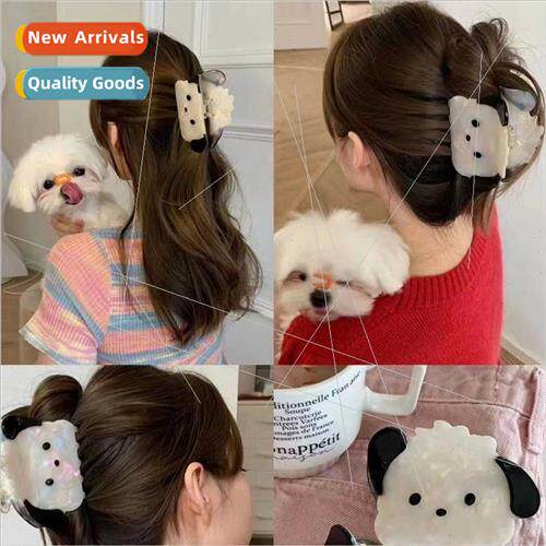 dragon fru color mermaid girl blindfolded big whe bear hair