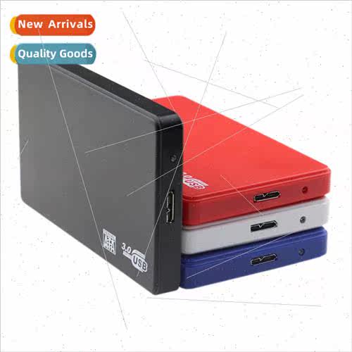 2.5-inch USB 3.0 computer cell phone SATA serial port mechan