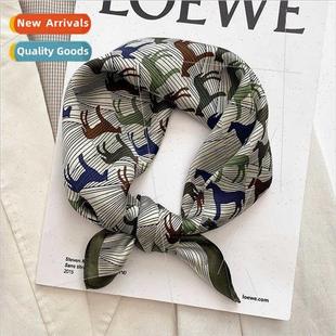 spring temperament Uned silk dock States new Europe fall