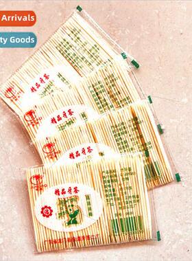 500 hotel hotel restaurant hotel disposable toothpicks envir