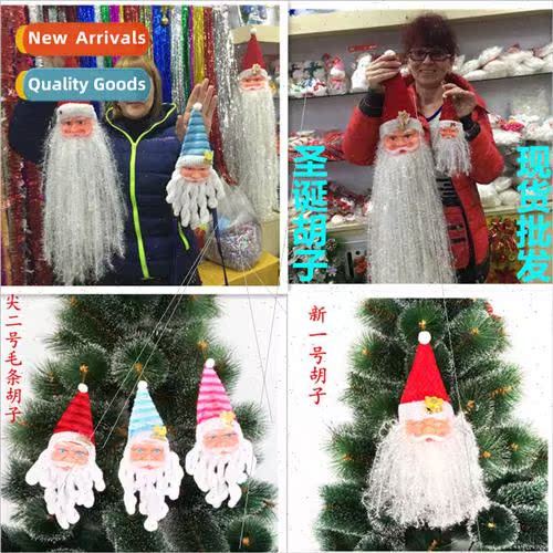 Christmas Decoration Christmas  Hanging Decoration Christmas