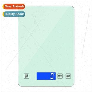 food grams electronic baking waterpro weighing Mini