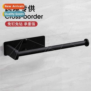 Kchen Cling Paper Roll Rag 304 Holder Film Adhesive Nail