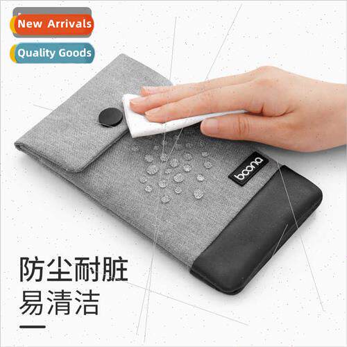 Cell phone organizer bag charging asure mobile power data ca