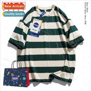 tide loo men shirt sleeved short cotton webse official