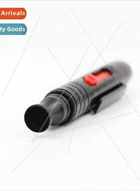 Lens Pen General Lens Pen Cleaning Lens Pen Camera Lens Pen