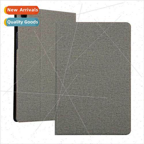 适用Samsung Tab S5E 2019 Protective Case 10.5 inch Tablet T7